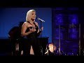 Bebe Rexha's Powerful Performance of 'You Can't Stop the Girl'