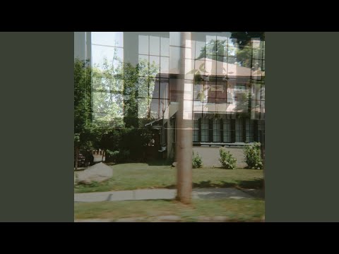 Video thumbnail for Haec