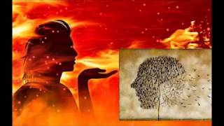 Boney M!!!-Bye Bye Bluebird!!!