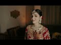 Simran Kaur Shehreet Singh Sikh Wedding Highlights 2025 Chandanclickart Photography