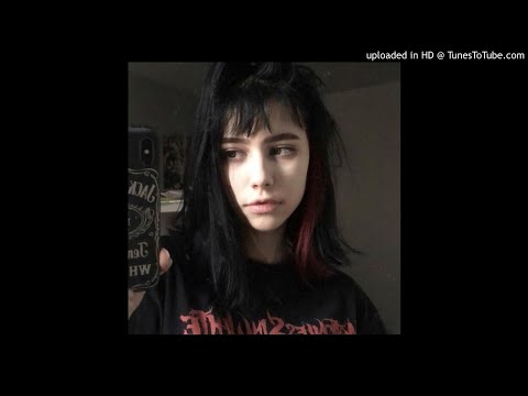 [FREE] LIL PEEP X 916FROSTY ALTERNATIVE ROCK TYPE BEAT