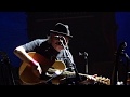 Neil Young "Out On The Weekend" 7/12/18 Boston, MA