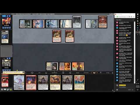 Martyr Proc lets do this