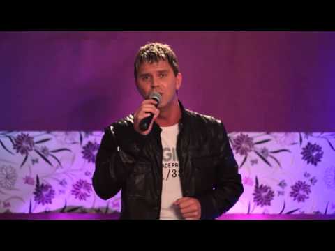 Attila - Más úton jársz (Kívánságpercek Magyar Rózsával)