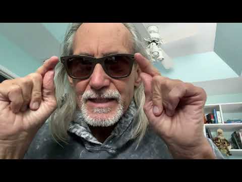 Do we like the Wayfarer Ray Ban Stories Sunglasses or not?