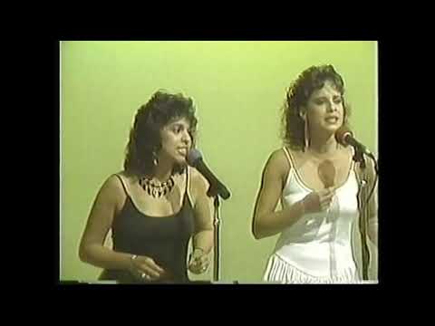 Willie Colón - Gitana