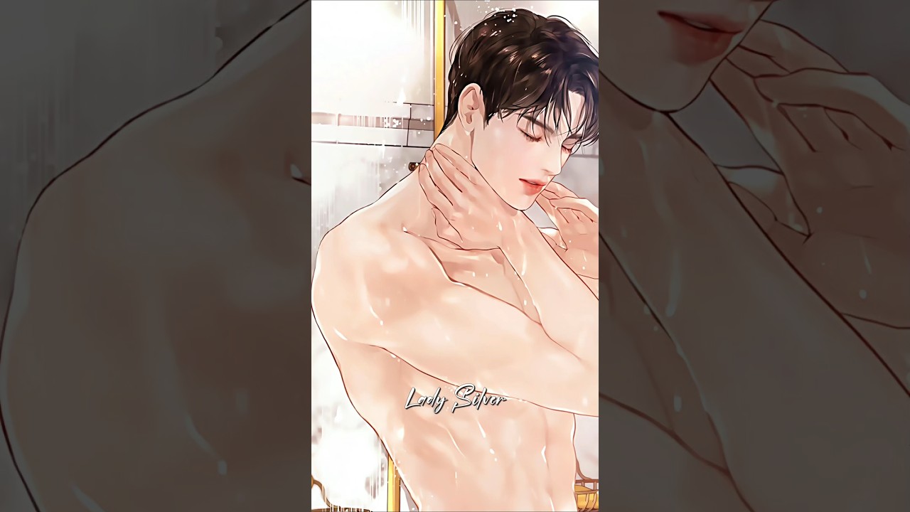 CH•48🥀..His mind is full of Lyla's memories💔#manhwa #manhwareccomendation #comics #music #fyp #manga