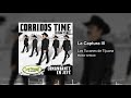 La Captura III – Los Tucanes De Tijuana (Audio Oficial) La Captura III – Los Tucanes De Tijuana (Audio Oficial)
