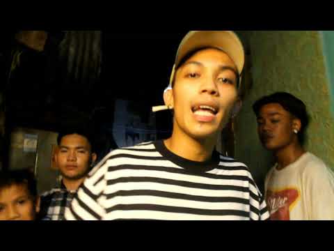 Ownii - Hangarin (Official Music Video)