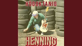 Högoktanig Music Video