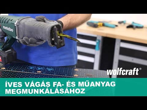 2290000_CV-Sabre-Saw-Blades-wood-and-plastic-fine-curved-cut_PRO_MCP_hu_2019.mp4
