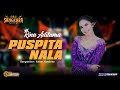 PUSPITA NALA RINA ADITAMA Official Sangkara Music