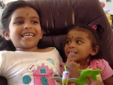 HAPPY BIRTHDAY KEERTHANA