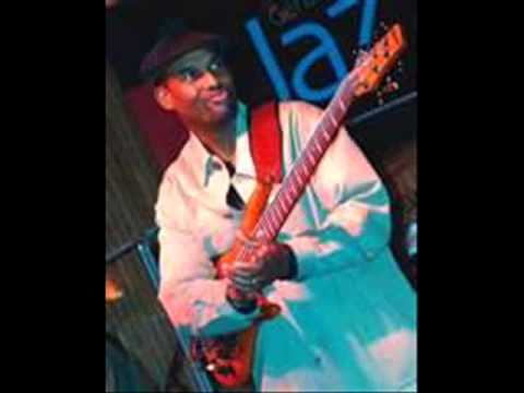 DO I DO   GERALD VEASLEY