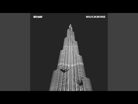 MUCKMIRE