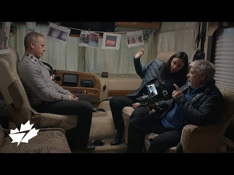 Feeling uncertain about your airline’s travel rewards program?