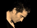 alejandro fernandez yo naci para amarte 