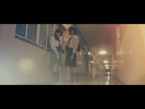 『センパイ。』 PV ( HoneyWorks meets TrySail #TrySail )