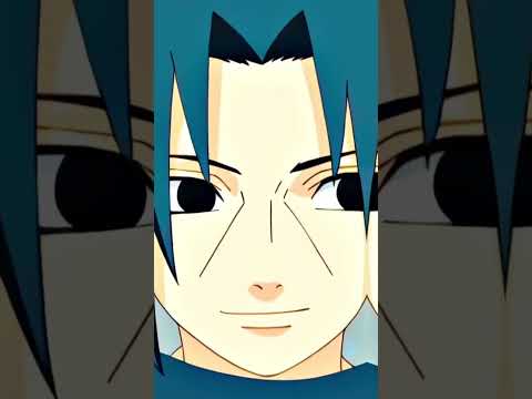 av17​ #av17_creations