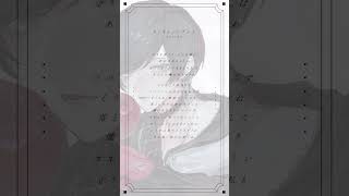 【アカペラ】ロミオとシンデレラ / doriko (cover) #shorts