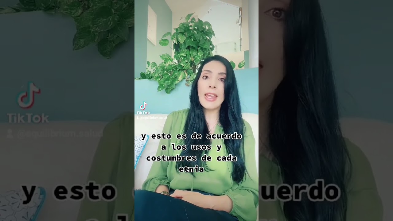 Karina I. Murillo Araujo-174