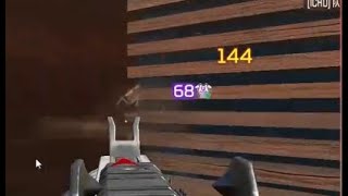 why i stopped playing ranked