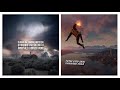 Arjunar Villu Song Whatsapp Status Gilli MDS CREATION TAMIL