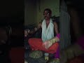Jai Ho Hanuman Ji ️ Sankatmochan Song Shortsfeed Havan