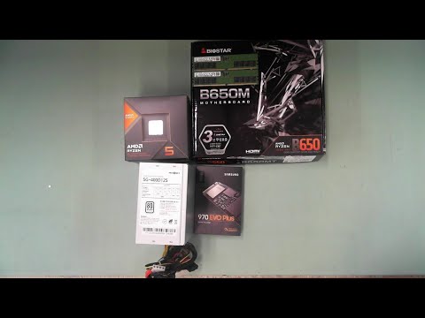 [아싸컴] 조립영상 라이브  / 2404187931(박*찬) 고객님