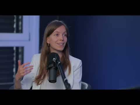 Heimo Scheuch Podcast Episode 25: The Greta Generation and the Phenomenon of Moral Authority