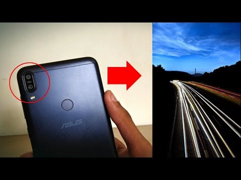 Asus Zenfone Max Pro M1 - 10 Hidden Features in just 5 minutes!