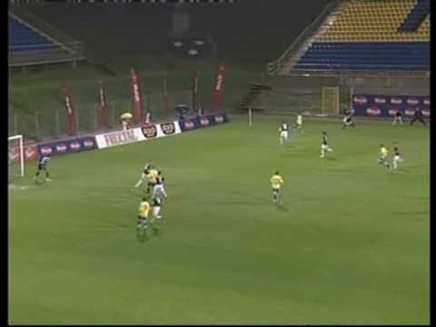 Rusič Dejan - Slovenian Highlights 2/2