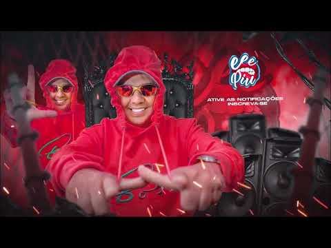 HOJE VOCE  ENLOUQUECE - MC GW - DJ PIU DJ ESCULAXA