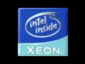 All Intel Animations In Reverse