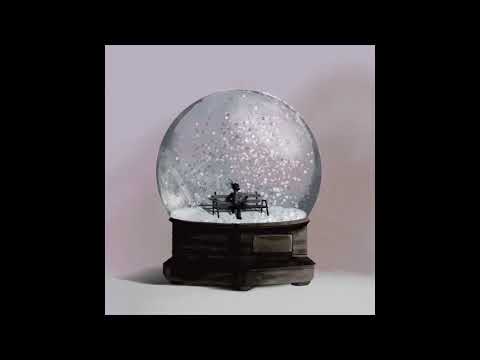 October Twilight - Frankie Carle (Slower + Reverb)