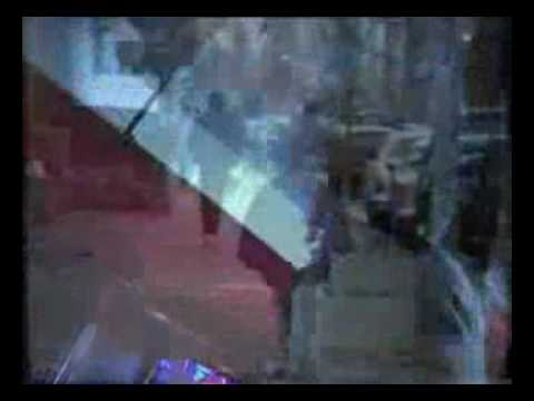 Blowing Me Andrea Paci ft Michelle Weeks