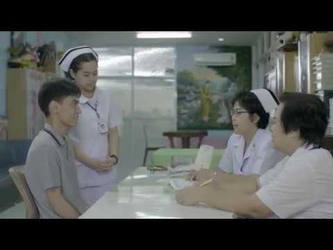 เมื่อชายอ่อนแอเกิดขึ้นภาพถ่าย ผลกระทบ generolona ในความแรง
