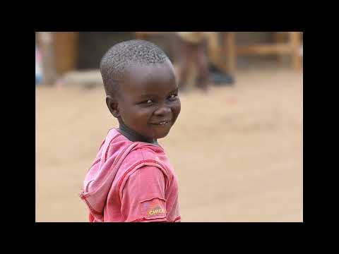 Incendio en refinería de La Habana