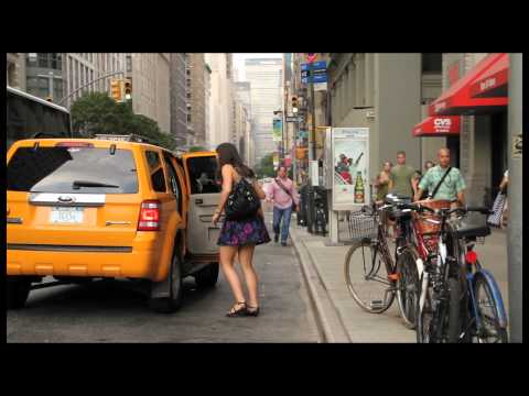 CIRCLE - DaGamba & Champ Creed official music video (english version)