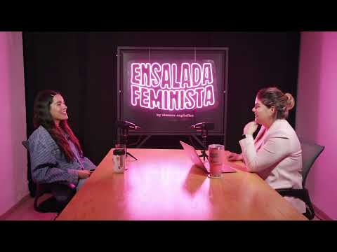 El precio de atreverte a soñar - Luisa Fers