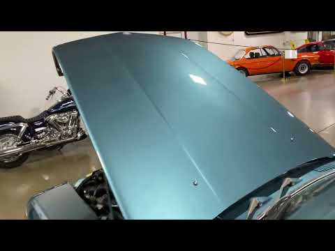 1989 Mercedes-Benz 560 (CC-1647839) for sale in Grand Rapids, Michigan