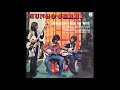 Mungo Jerry   You Better Leave That Whiskey 1971