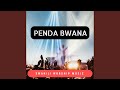 Penda Bwana SIfu Bwana Swahili Worship Music