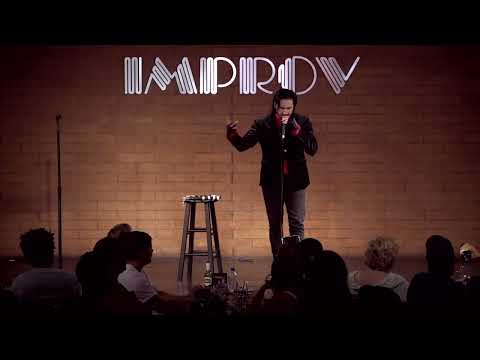 Tempe Improv