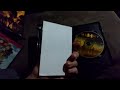 DVD Update 41