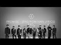 EXO - Promise (Instrumental) [Eng/Rom/Han Lyrics ...