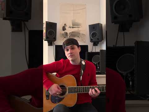 Have Yourself A Merry Little Christmas - Marco Foster