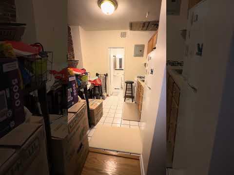 video 1