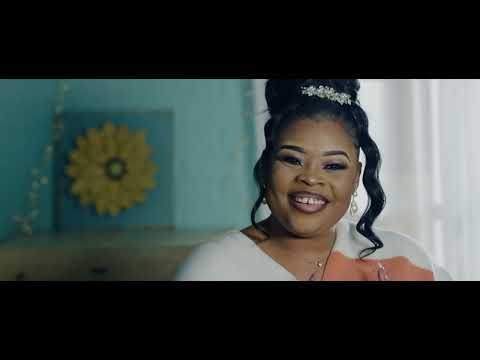 JAELLE SABU - KUMAMA (Clip Officiel)