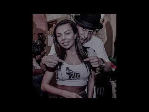 Sotto Inteso (Sfantu") - Blestemu' berii! :)